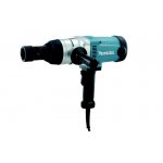 Makita TW1000