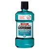 Listerine CoolMint 500ml
