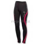 Rogelli Coden 840.703