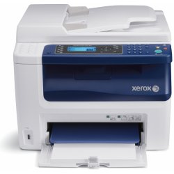 Xerox Phaser 6015B