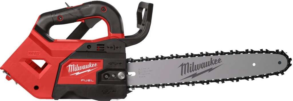 Milwaukee 4933479588 M18FTHCHS35-0