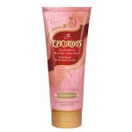 Epicurious Rose Oil Krok 1 205ml