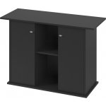 Ferplast Stand Dubai 100 Black
