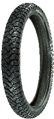 Mefo Sport Explorer MFE-99 90/90 R21 54T