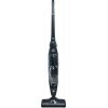Bosch BBH MOVE2
