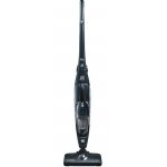 Bosch BBH MOVE2
