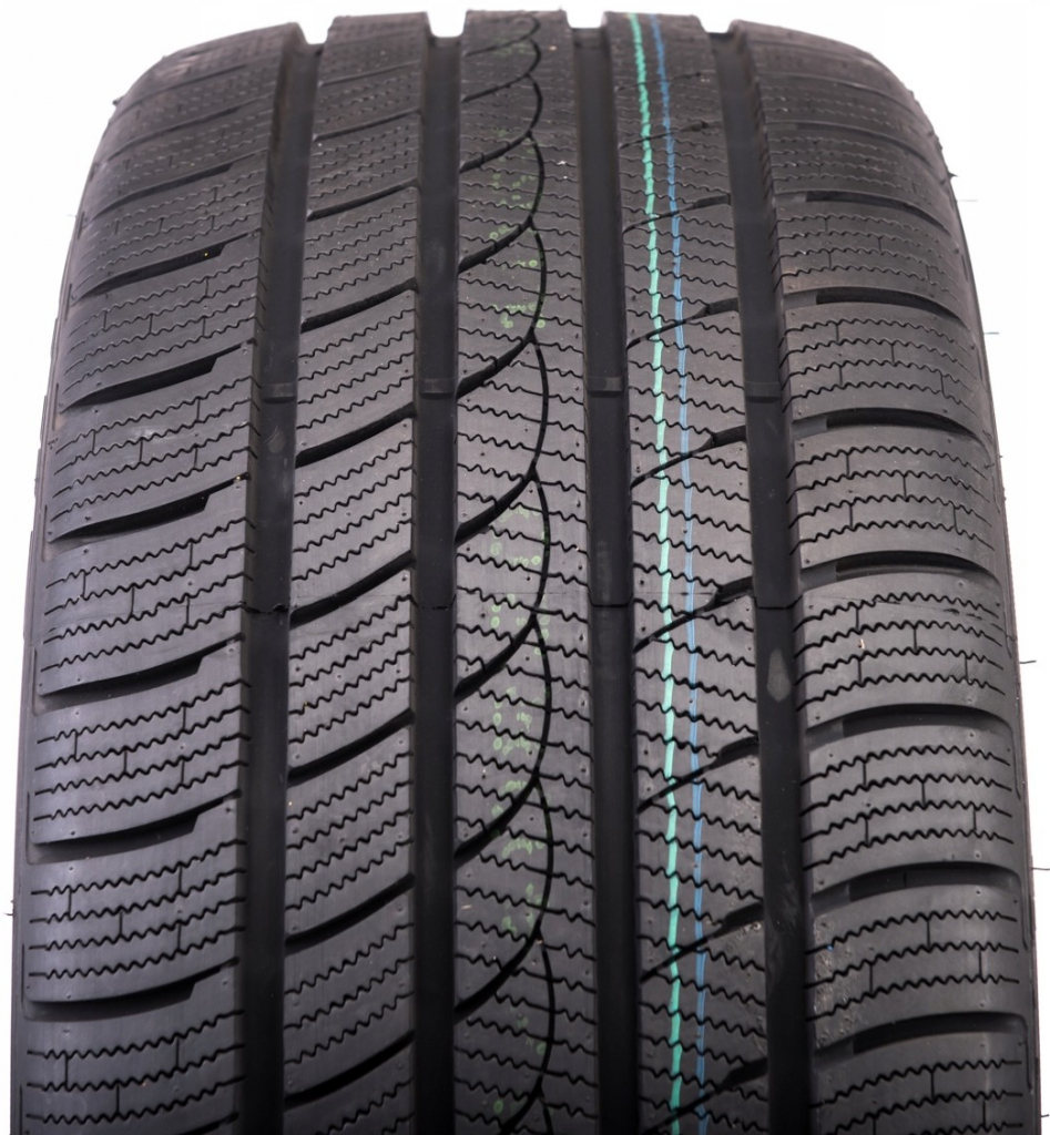 Rotalla S220 225/65 R17 102H