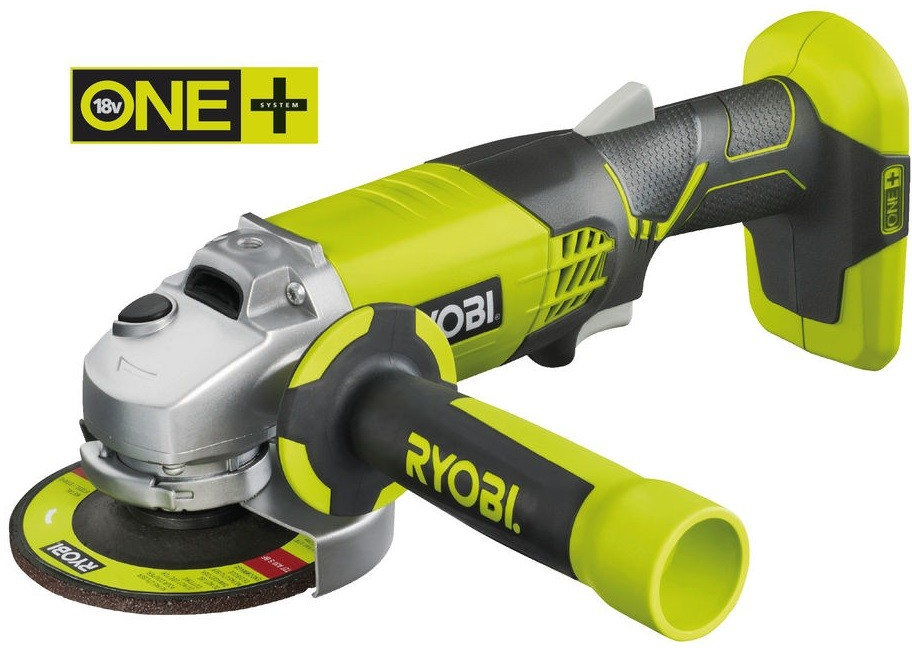 Ryobi R18AG-L40S