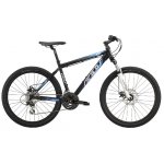 Felt Q220 2009
