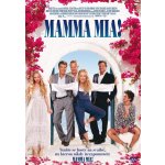 Mamma Mia