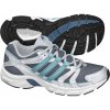 Adidas SWIFT CUSHION W