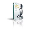 ESET Smart Security 1 lic. 12 měs.