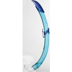 Technisub Airflex, aqua