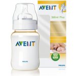 Avent Kojenecká lahev