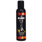 EROS warming 100ml