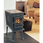 JOTUL F 602 CB
