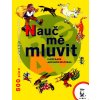 Nauč mě mluvit - 2. vydání - Huml Luboš