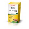 Walmark Epa Marine tobolek 100