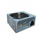 Fortron AX550-60APN