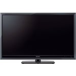 Sony Bravia KDL-52Z5500