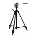 Velbon C-500