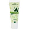 Cannaderm Natura Maska regenerační 75 g Cannaderm Natura Maska regenerační 75 g