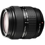 Olympus 18-180mm f/3.5-6.3