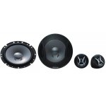 Pioneer TS-G171C