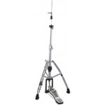 Mapex H700