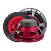 RedSun Q428