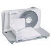 Zelmer 393.5 Zelmer 393.5