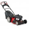 MTD SPK 53 HW
