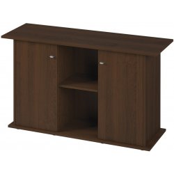 Ferplast Stand Dubai 120 Walnut
