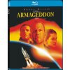 Armageddon