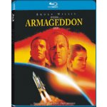 Armageddon