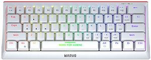 Marvo KG962WH EN-R