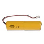 Baterie Jablotron Alarms JA-80A