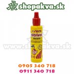 Sera bio Nitrivec 50ml
