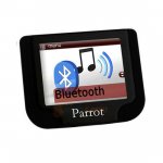 Parrot MK 9200
