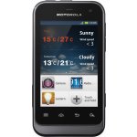 Motorola XT320 Defy Mini