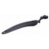 BBB R HighProtector BFD-15
