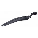 BBB R HighProtector BFD-15