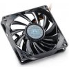 Cooler Master Hyper TX3 EVO, RR-TX3E-22PK-R1