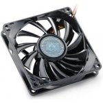 Cooler Master Hyper TX3 EVO, RR-TX3E-22PK-R1