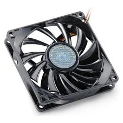 Cooler Master Hyper TX3 EVO, RR-TX3E-22PK-R1