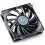 Cooler Master Hyper 212+ EVO, RR-212E-16PK-R1