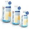NutrilaC vanilka 200 ml