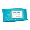 Bioderma ABC Derm Ubrousky 60 ks