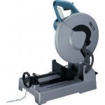 Makita LC1230