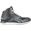 ReebokDMXRIDE REEFUN MID